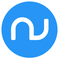 https://cdn.builtin.com/cdn-cgi/image/f=auto,fit=scale-down,w=200,h=200/https://builtinsf.com/sites/www.builtinsf.com/files/2019-10/narvar .png Logo